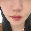 메이트디 | 에이지메이트 3중 PDRN 앰플 크림 후기, 홍조감소 피부열감감소까지