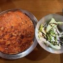 육회왕자연어공주 | [회기] 육회왕자연어공주 무한리필 내돈내산 후기