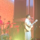 한국자유총연맹 공원 앞 | 크레스트72 예식장 윤딴딴 서울 앵콜 콘서트 관람 후기