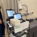 믿음메디칼 이미지