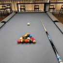 수기당구장 이미지