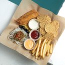 발리376 - 6439 | 발리376