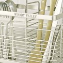 우디밸리 이미지