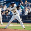 아성슈퍼 | [2026 WBC] 최강의 타선으로 우승을 노린다 - 도미니카 공화국 심층 분석