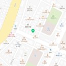 나드리김밥신대부적점 이미지