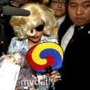 가가모바일 이미지