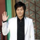 이루헤어 - 동구 옥천로180번길 19 | 이루헤어