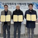 잠수기수산 네이버블로그