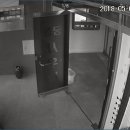 궁정사우나 이미지