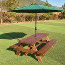 테이블49 이미지