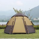 그늘막34 이미지