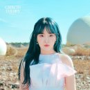 그로우스 - 성남시 분당구 분당내곡로 151 | 그로우스