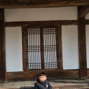 구립 하늘숲어린이집 | [응암동 구립내일어린이집]5년 11월 20일🍁 서오릉 공원 견학 – 한들반