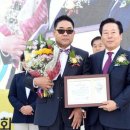 양지패션 이미지