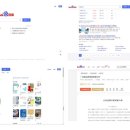 디자인바이두루