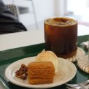 카페담다(cafe Damda) 이미지