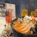 하이루 | 진월동 보이저 술집 하이루 가성비 메뉴 후기