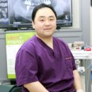 닥터박플란트치과 이미지
