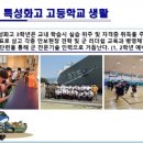 서귀포산업과학고등학교 이미지