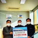 원자동차정비 이미지
