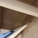 범어아이자람 소아청소년과의원 이미지