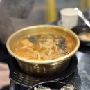 록갈비 - 강북구 한천로140길 31 | 록갈비