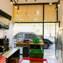 편의점 구멍가게 이미지