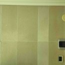 수송동로 이미지