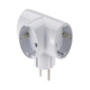 동양전자 이미지