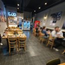 푸라닭 안성공도점 이미지