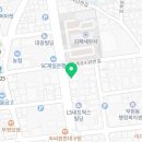 문성빈세무회계사무소 이미지