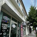 여니네 펫공방 이미지