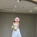 가보자컴퍼니 | [인천 스드메 토탈샵] 차지연웨딩컴퍼니 상담 및 계약, 촬영 드레스 피팅 솔직후기