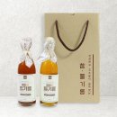 주식회사 감동푸드