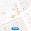 GS25전주중앙점 이미지