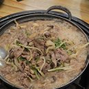 연한우정육점식당 | (의정부맛집)정육식당에서 하는 가성비 점심메뉴!!한우고을정육점식당후기!!!