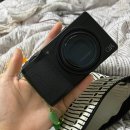 세븐일레븐 구의스타점 | 2026년 일상 1