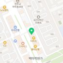 백마소마사고력수학학원