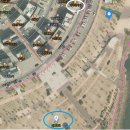 너울공원 이미지