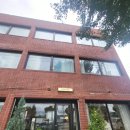 옥산목장 | 춘천여행(국내여행) | 춘천 당일치기 여행코스 추천 |춘천가볼만한곳