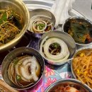 목구멍 용현점 이미지