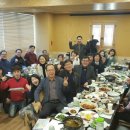 성남사회적경제네트워크사회적협동조합 이미지