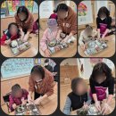 서부어르신주야간보호센터 이미지