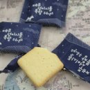 검암목장 네이버블로그