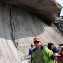 용호초교 이미지