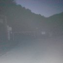 화백나무 유아숲체험원 이미지