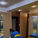 동구 유도관 이미지