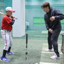 기아클리닉 이미지