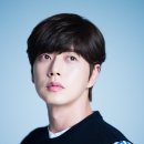 코포레스트