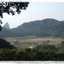 나리분지 Daum카페